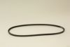 KLAXCAR FRANCE 60320s V-Belt